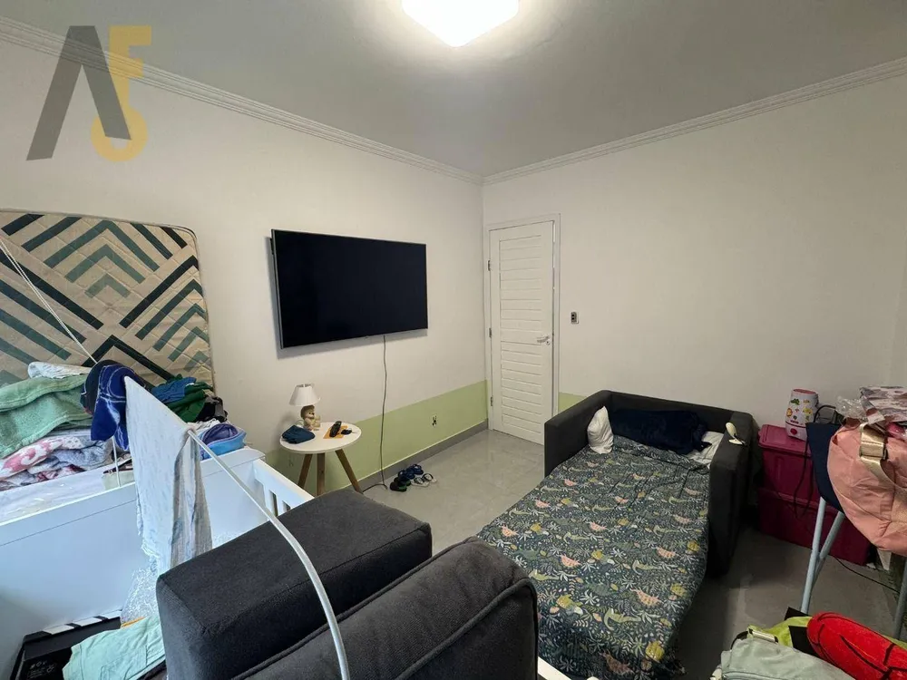 Casa, 2 quartos, 186 m² - Foto 15