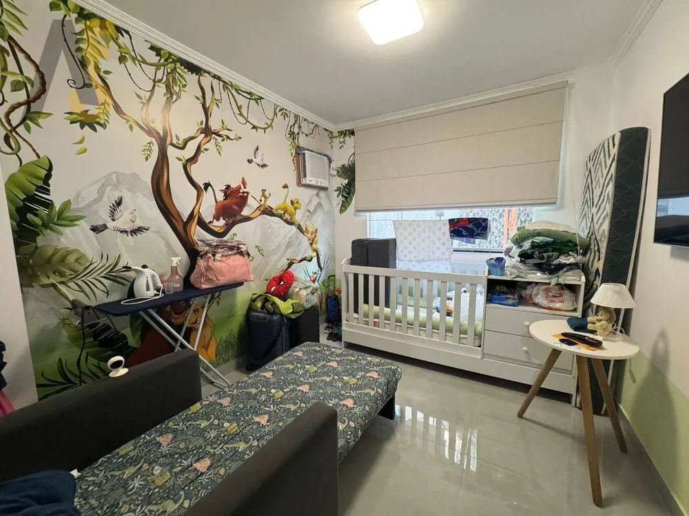 Casa, 2 quartos, 186 m² - Foto 14