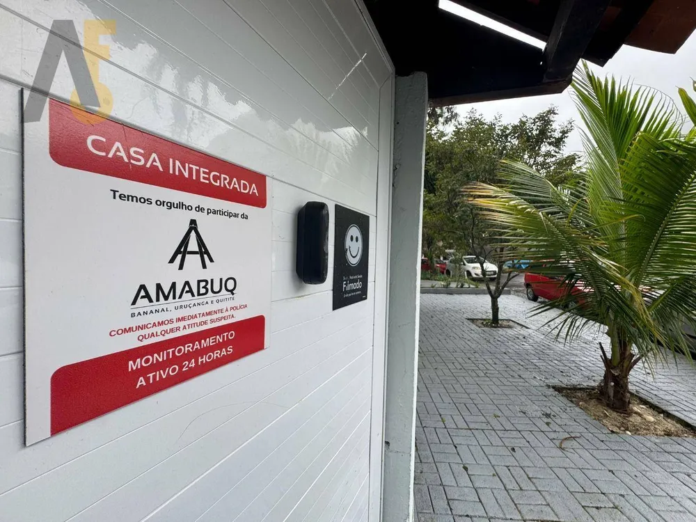 Casa, 2 quartos, 186 m² - Foto 32
