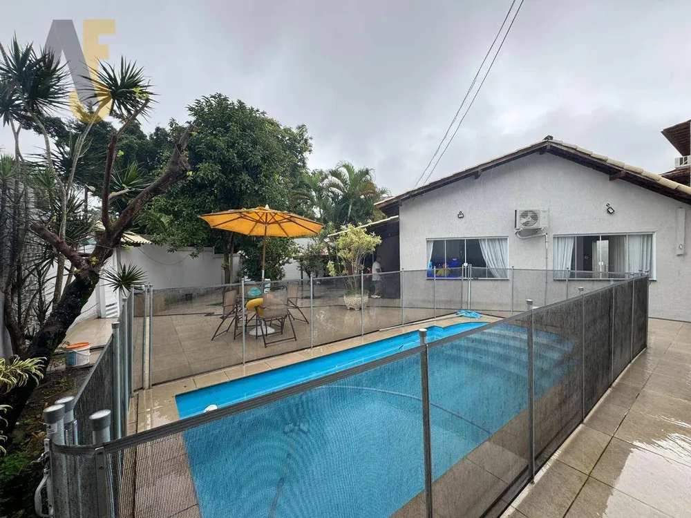 Casa, 2 quartos, 186 m² - Foto 19