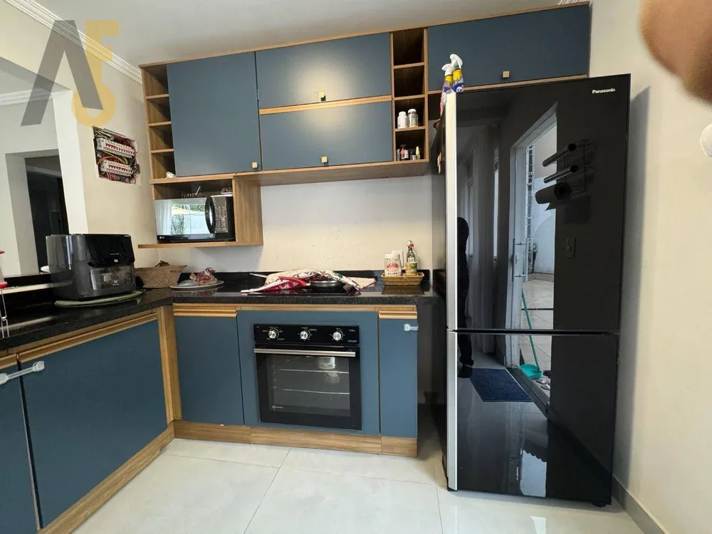 Casa, 2 quartos, 186 m² - Foto 16