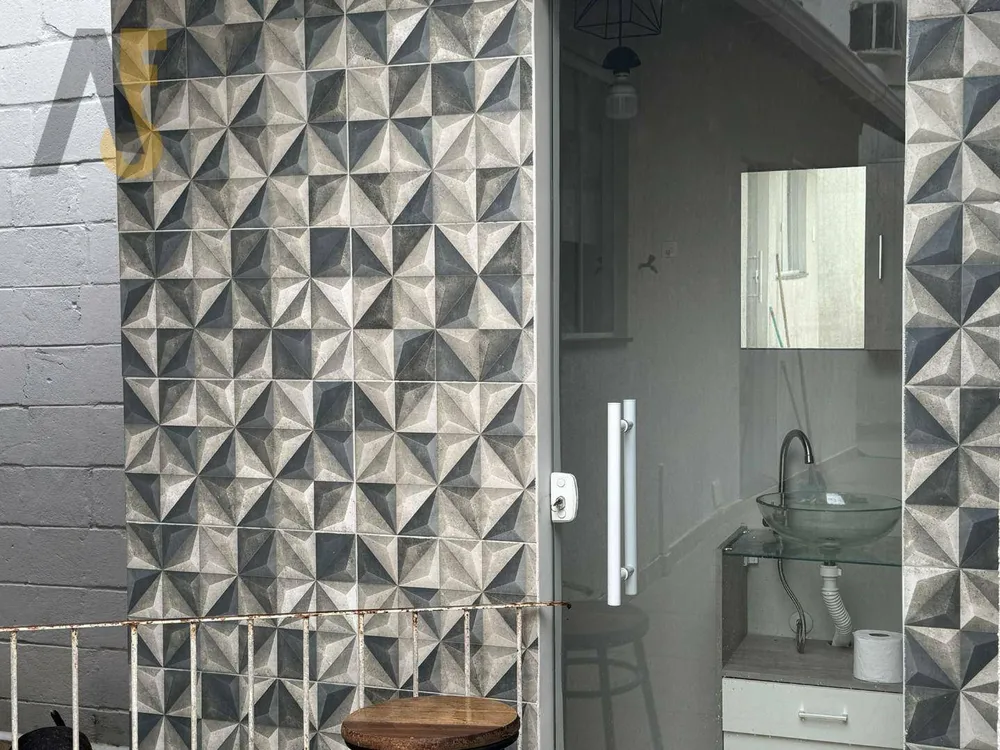 Casa, 2 quartos, 186 m² - Foto 30