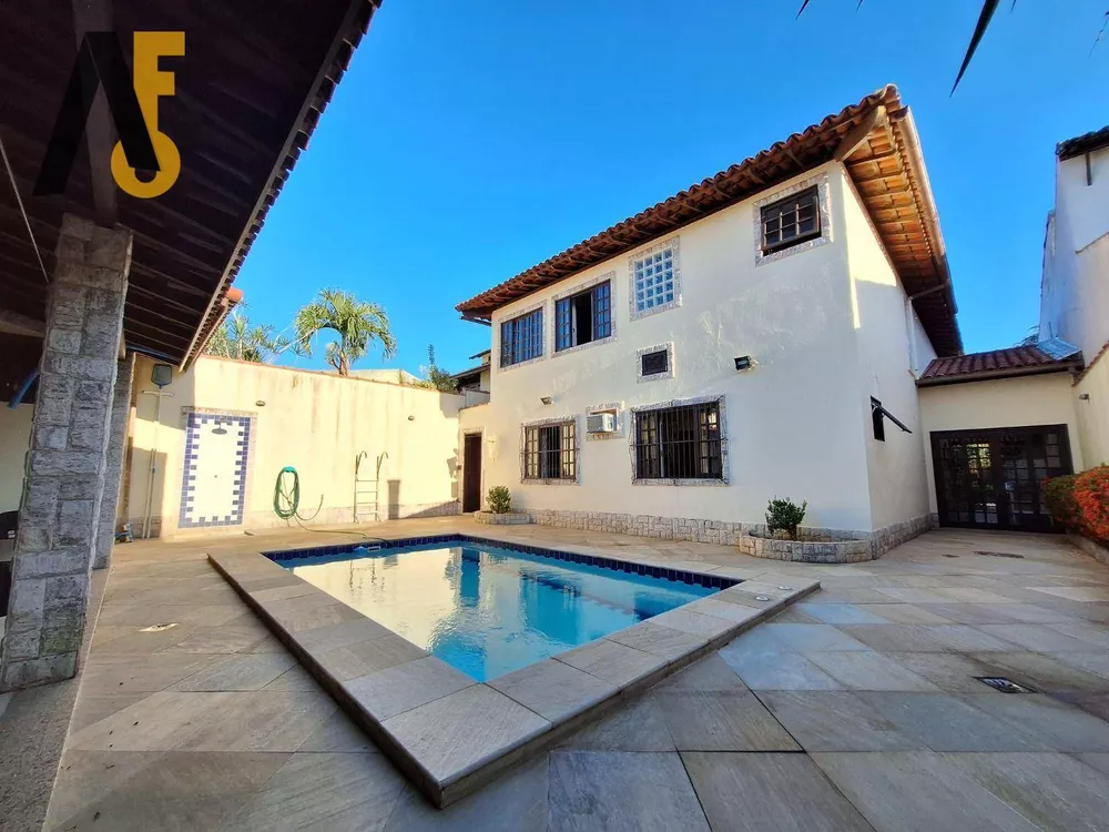 Casa de Condomínio, 3 quartos - Foto 17