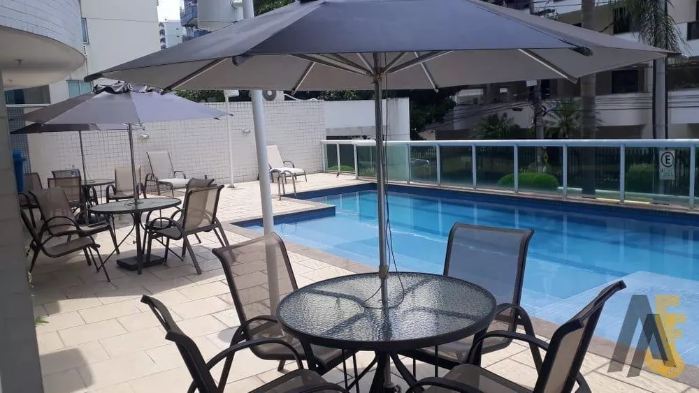 Apartamento, 2 quartos, 60 m² - Foto 17
