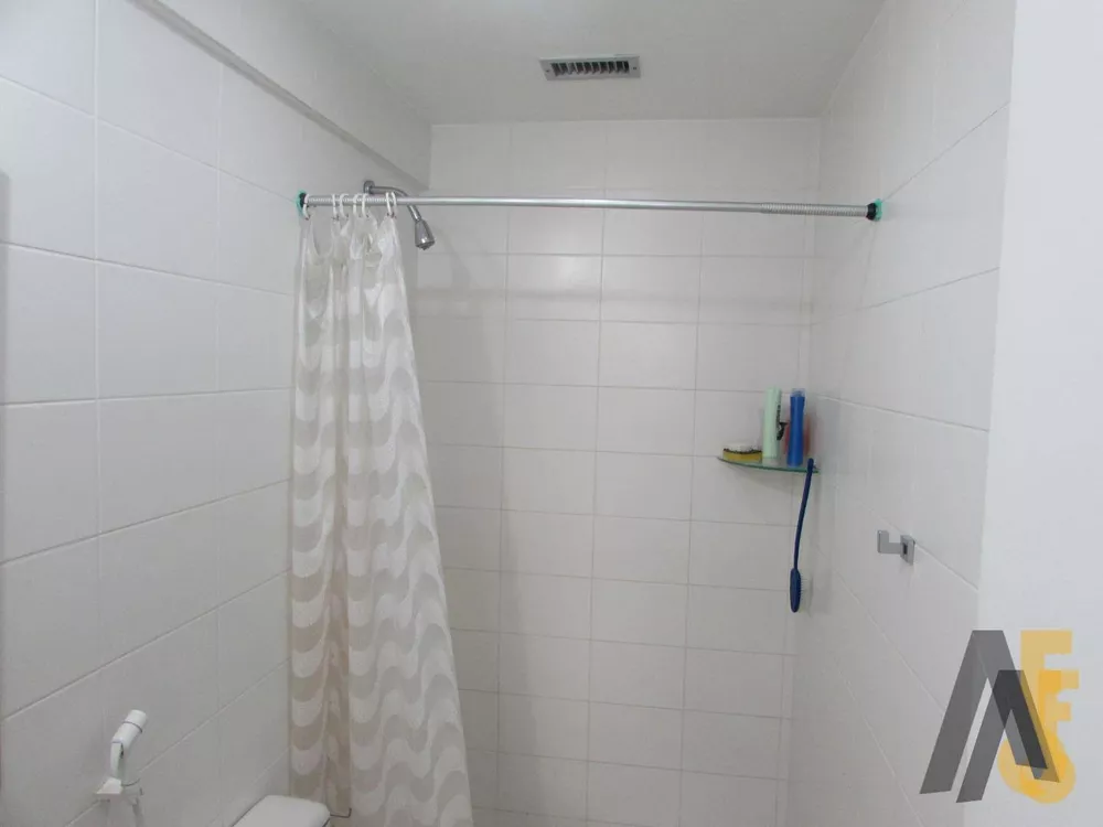 Apartamento à venda com 2 quartos, 60m² - Foto 10