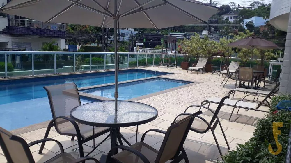 Apartamento, 2 quartos, 60 m² - Foto 18