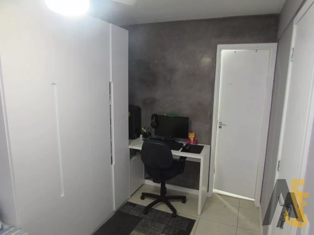 Apartamento, 2 quartos, 60 m² - Foto 15