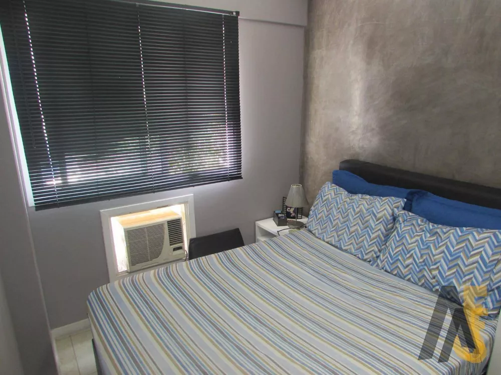 Apartamento, 2 quartos, 60 m² - Foto 14