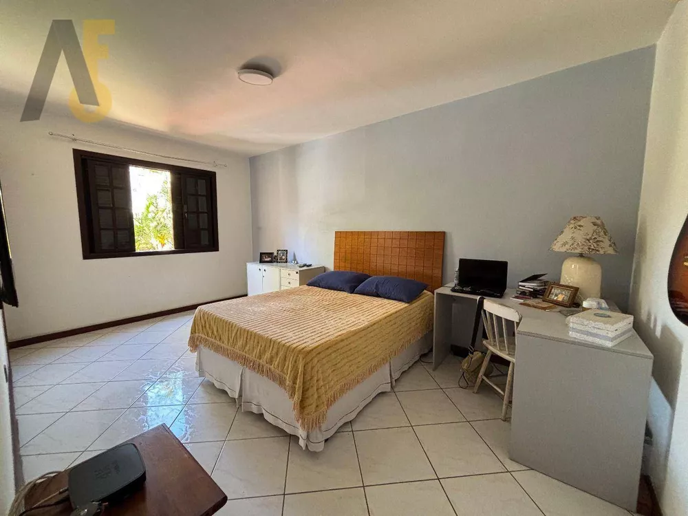 Casa de Condomínio, 5 quartos - Foto 15