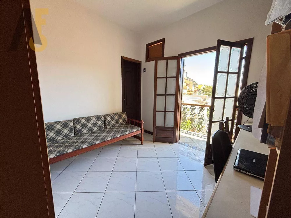 Casa de Condomínio, 5 quartos - Foto 9