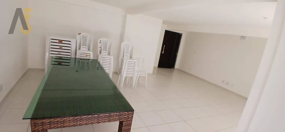 Cobertura, 4 quartos, 178 m² - Foto 17