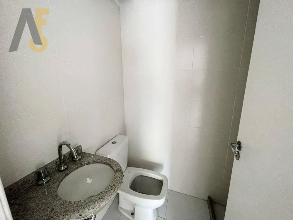 Cobertura, 4 quartos, 178 m² - Foto 16