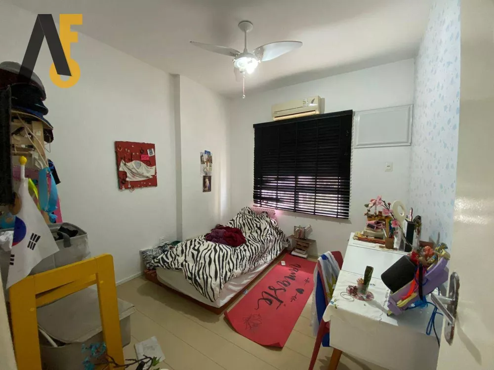Apartamento, 2 quartos, 87 m² - Foto 14