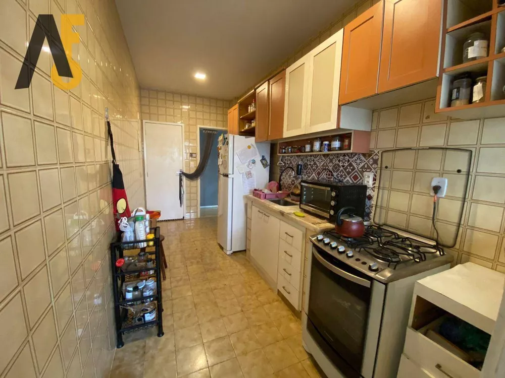 Apartamento, 2 quartos, 87 m² - Foto 10