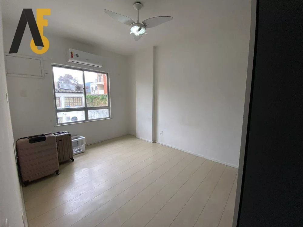 Apartamento, 2 quartos, 87 m² - Foto 9