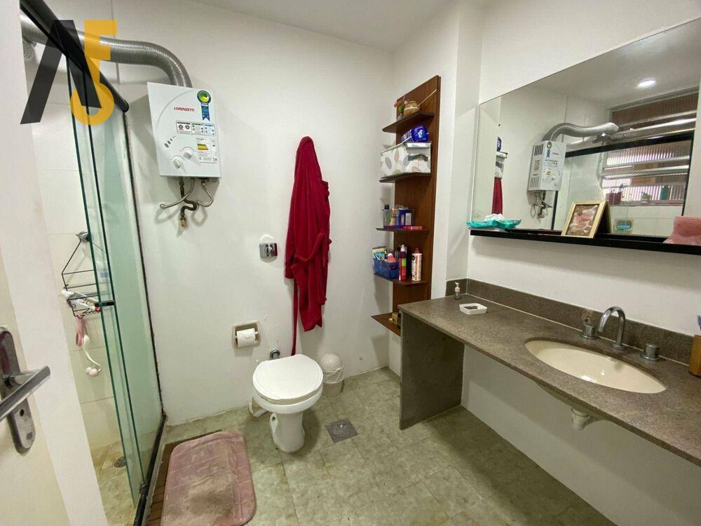 Apartamento, 2 quartos, 87 m² - Foto 18