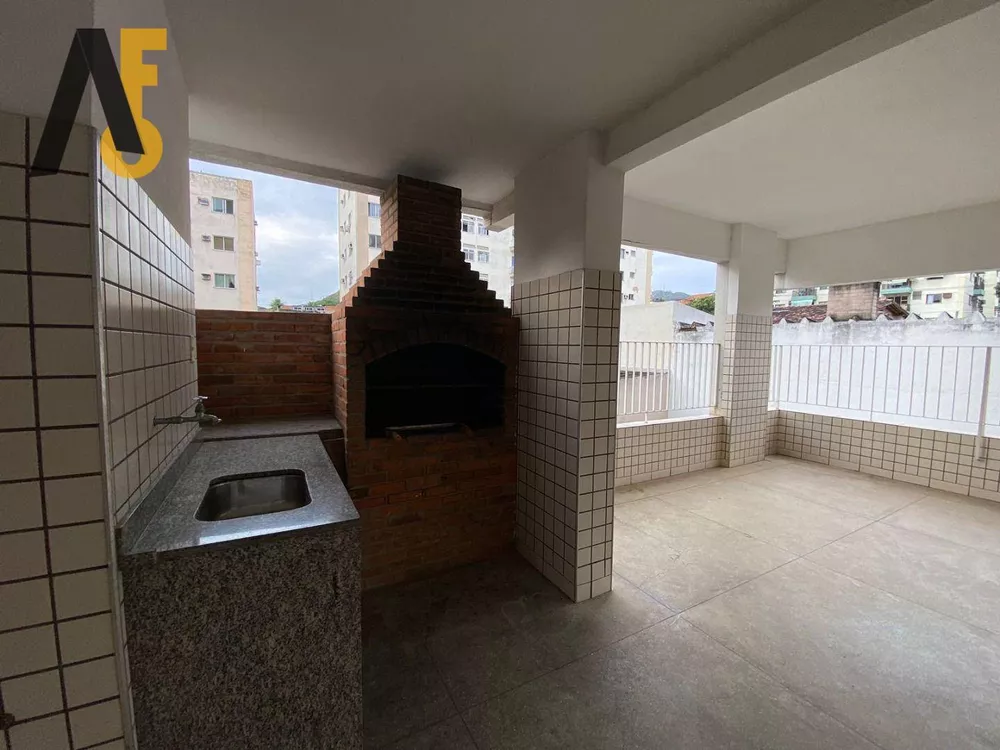 Apartamento, 2 quartos, 87 m² - Foto 17