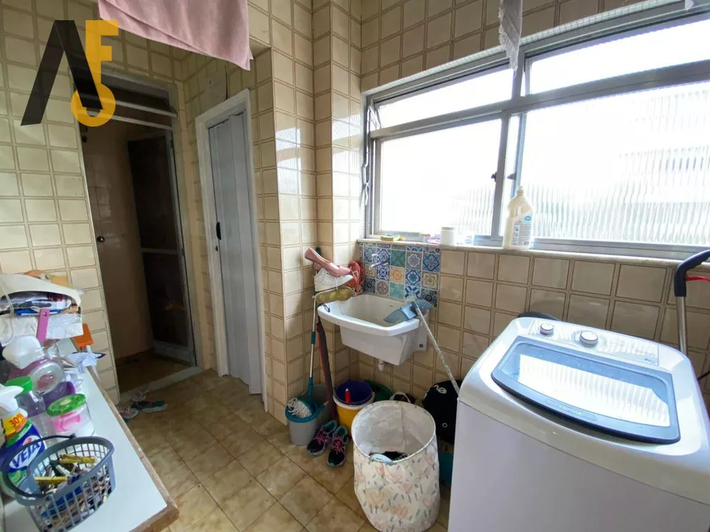 Apartamento, 2 quartos, 87 m² - Foto 7