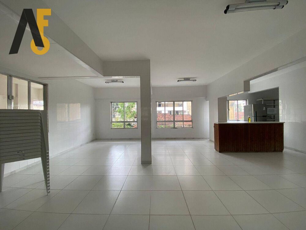 Apartamento, 2 quartos, 87 m² - Foto 21