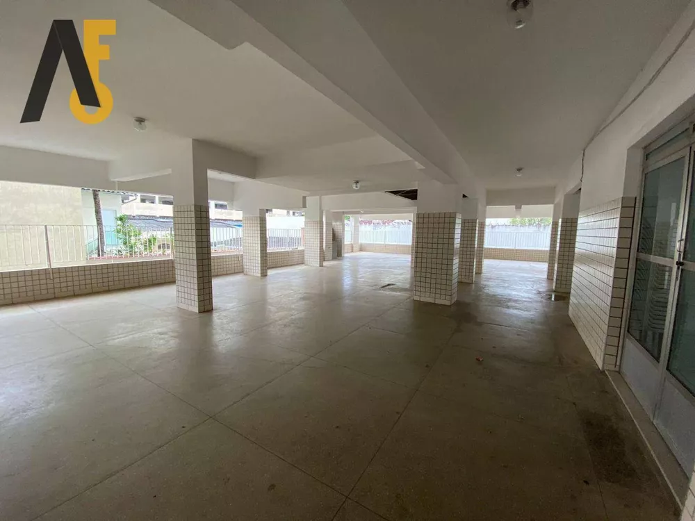 Apartamento, 2 quartos, 87 m² - Foto 16