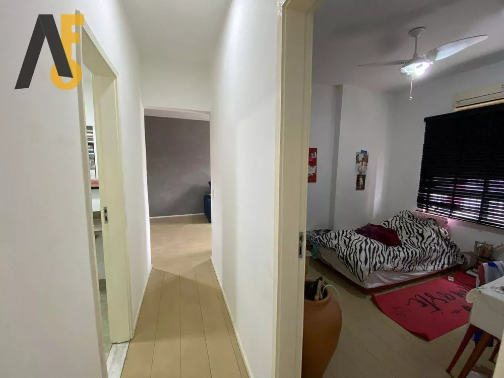 Apartamento, 2 quartos, 87 m² - Foto 11