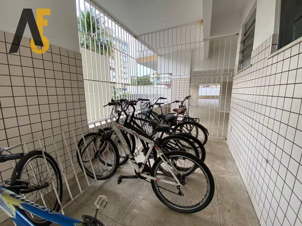 Apartamento, 2 quartos, 87 m² - Foto 3