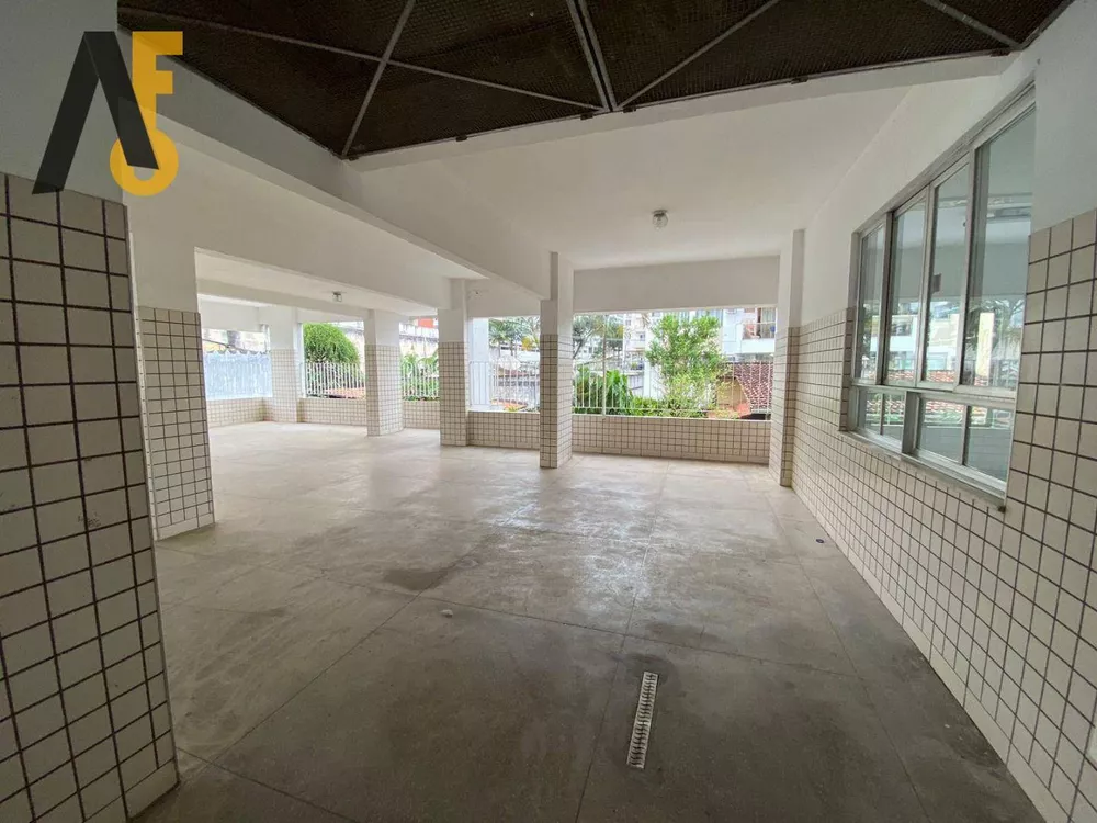 Apartamento, 2 quartos, 87 m² - Foto 6