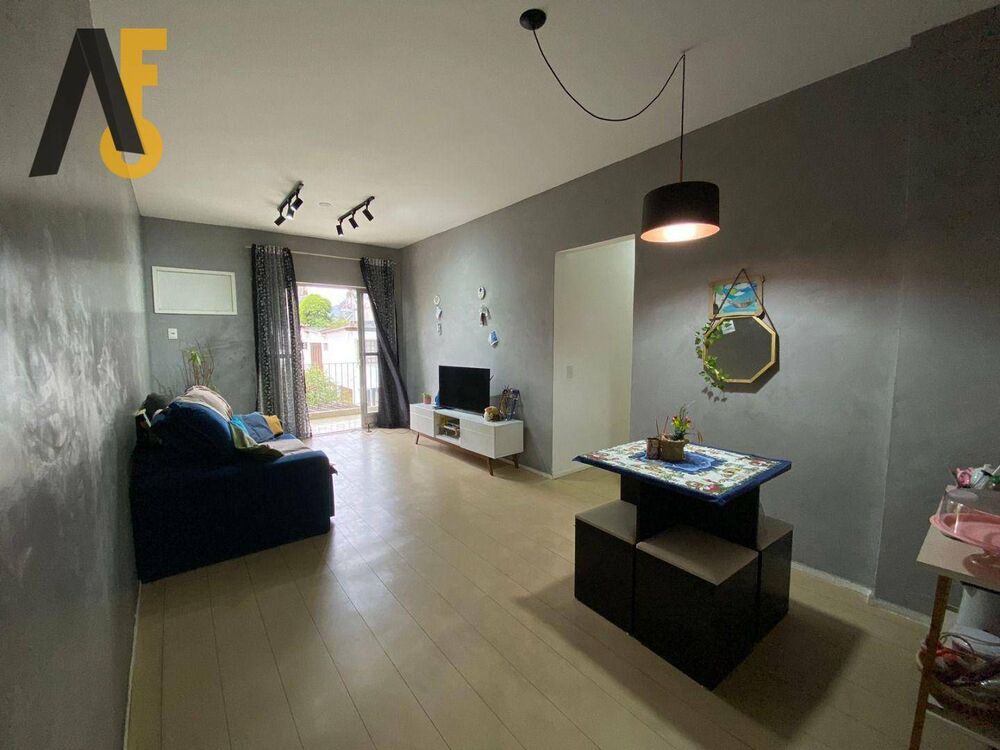 Apartamento, 2 quartos, 87 m² - Foto 19
