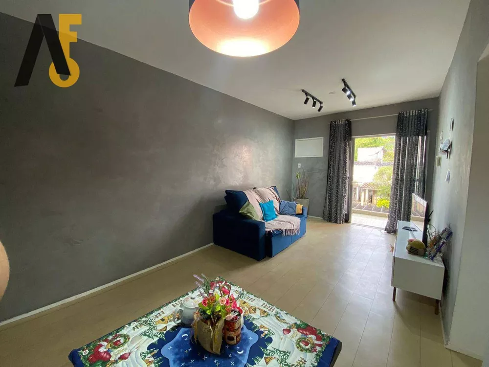 Apartamento, 2 quartos, 87 m² - Foto 13