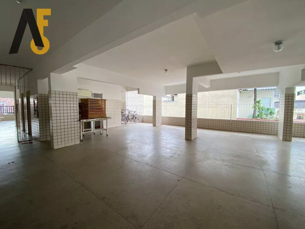 Apartamento, 2 quartos, 87 m² - Foto 8