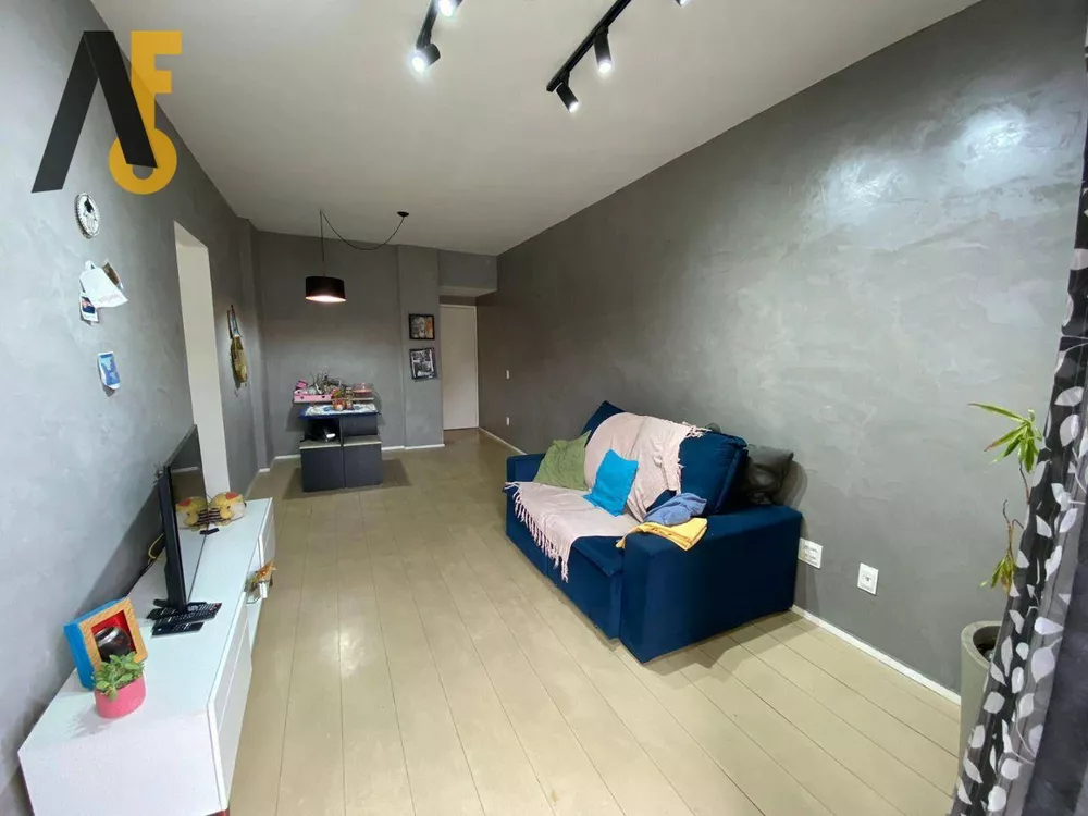Apartamento, 2 quartos, 87 m² - Foto 15
