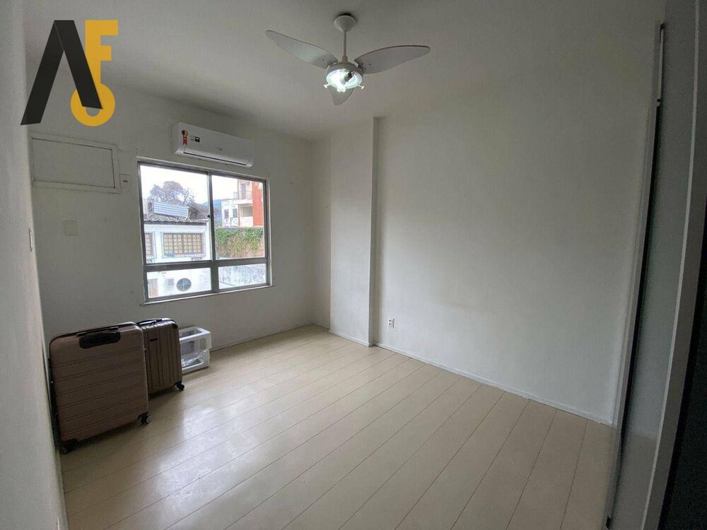 Apartamento, 2 quartos, 87 m² - Foto 20