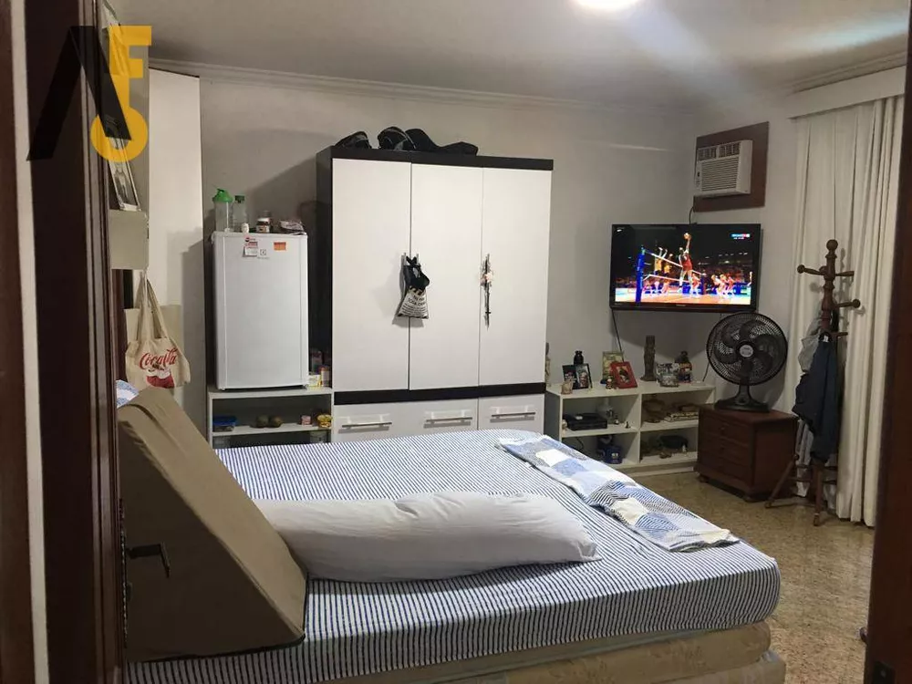 Casa de Condomínio, 4 quartos - Foto 12