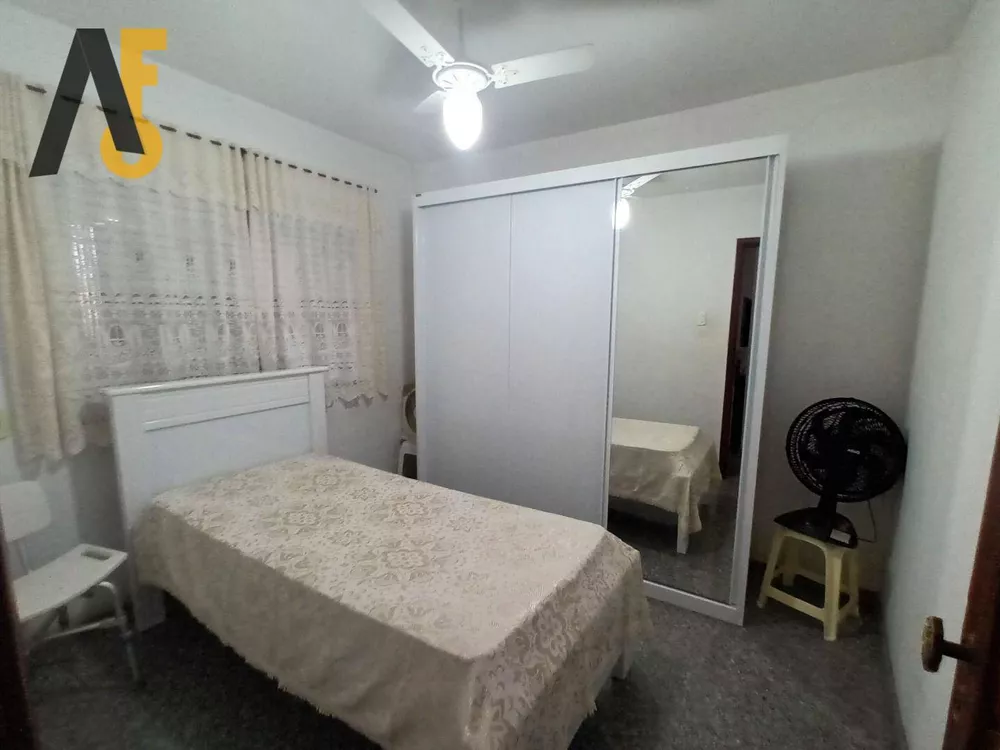 Casa de Condomínio, 4 quartos - Foto 17