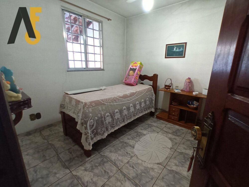 Casa de Condomínio, 4 quartos - Foto 24