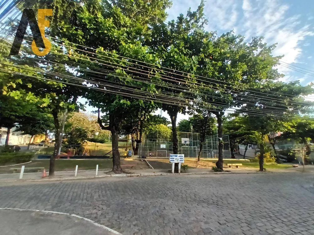 Casa de Condomínio, 4 quartos - Foto 9