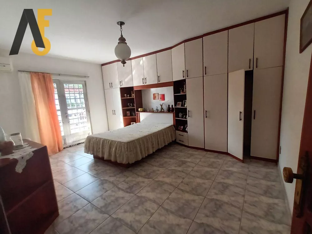 Casa de Condomínio, 4 quartos - Foto 12