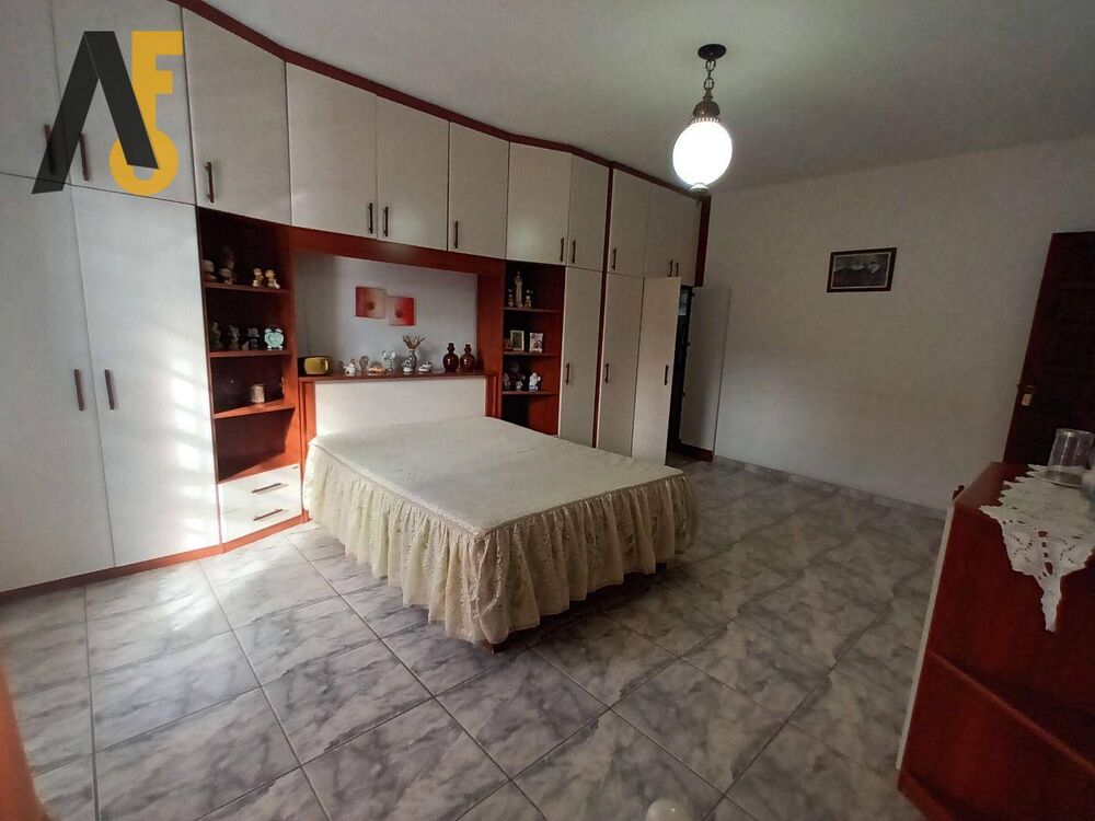 Casa de Condomínio, 4 quartos - Foto 26