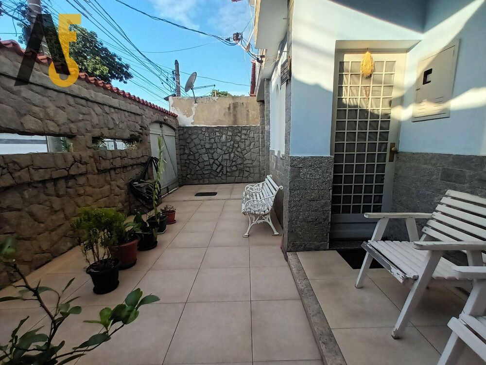 Casa de Condomínio, 4 quartos - Foto 16