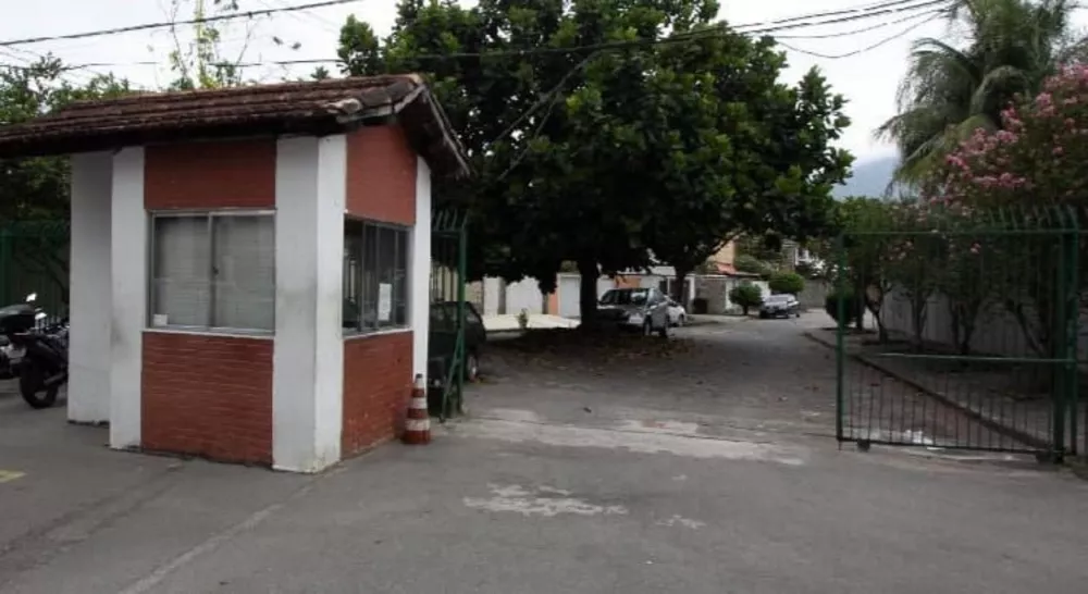 Apartamento, 2 quartos, 46 m² - Foto 6