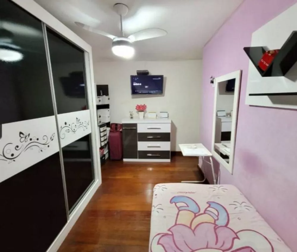 Apartamento, 2 quartos, 46 m² - Foto 16