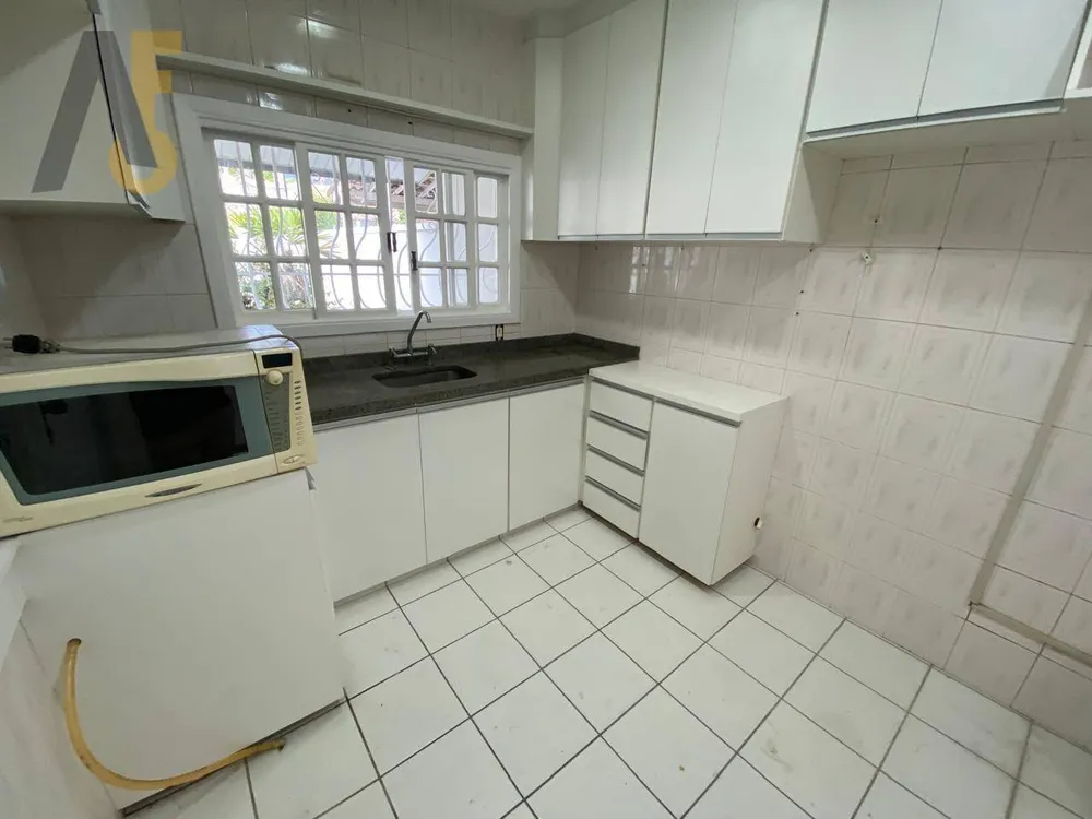 Casa de Condomínio, 3 quartos - Foto 16