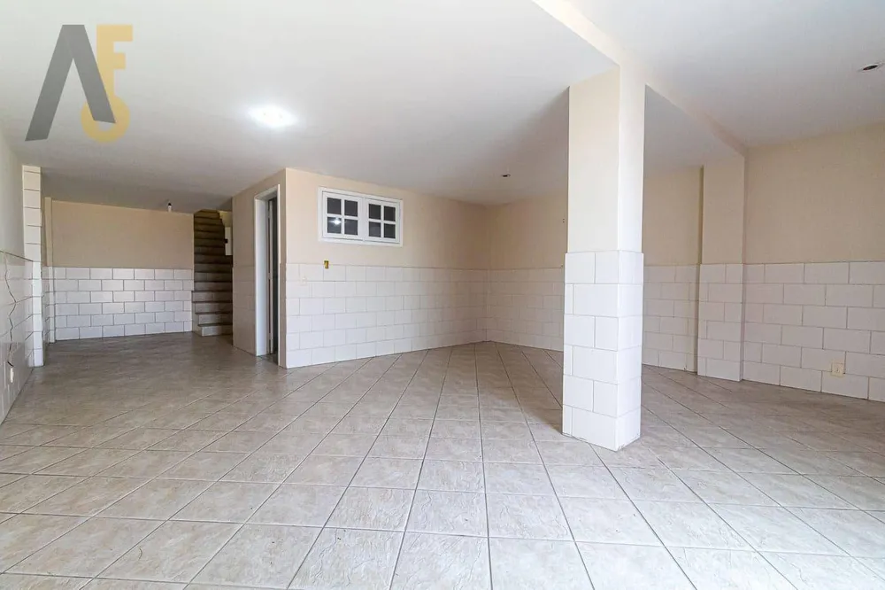 Casa de Condomínio, 3 quartos - Foto 35