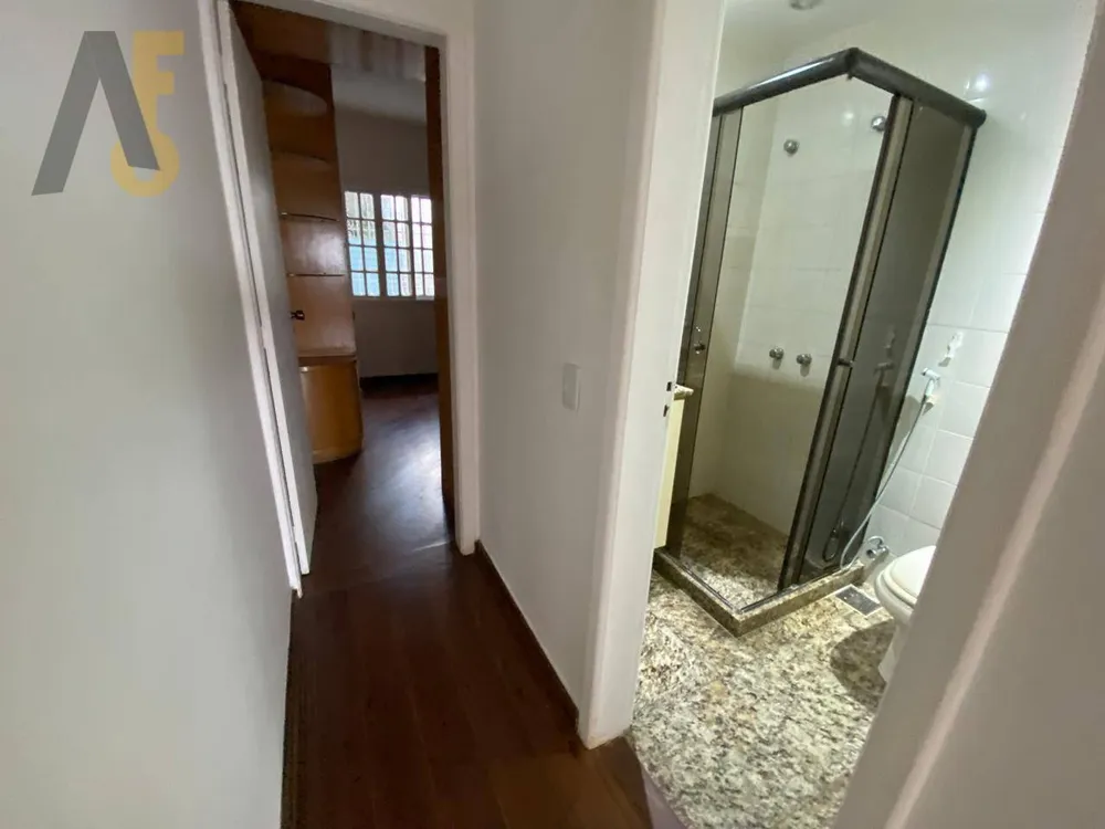 Casa de Condomínio, 3 quartos - Foto 18
