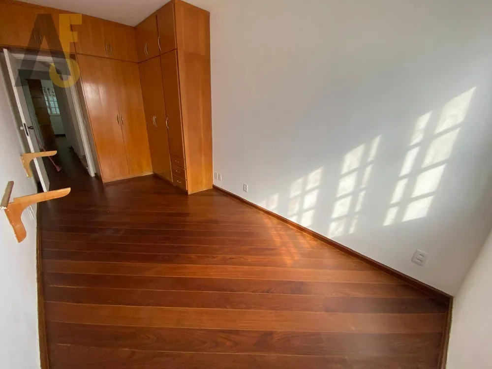 Casa de Condomínio, 3 quartos - Foto 27