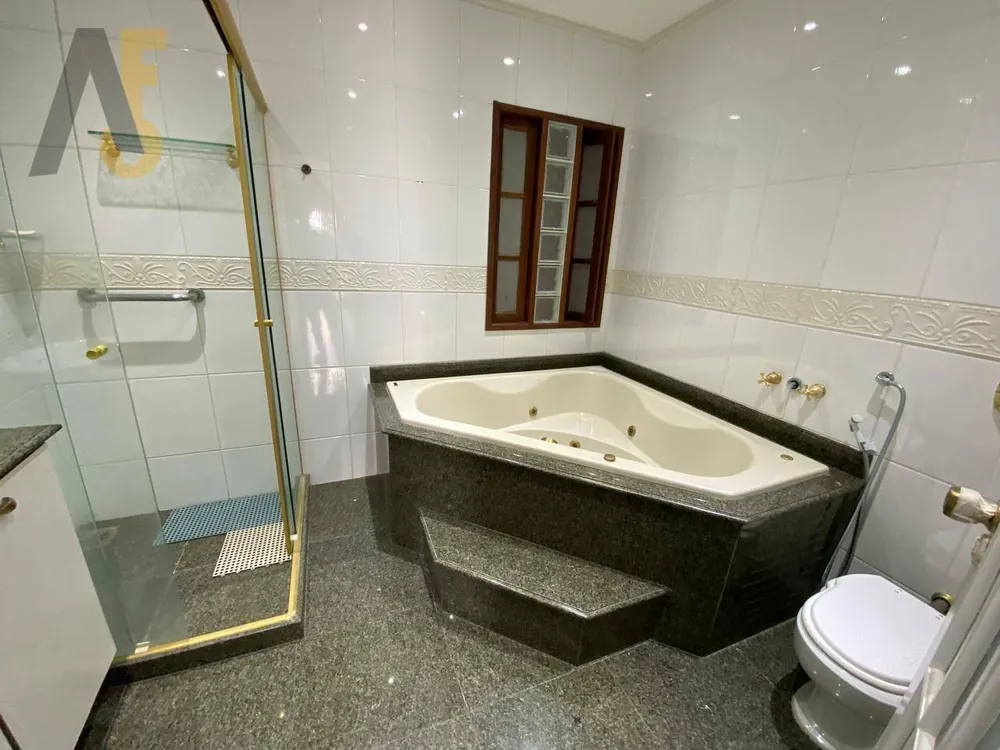 Casa de Condomínio, 3 quartos - Foto 19