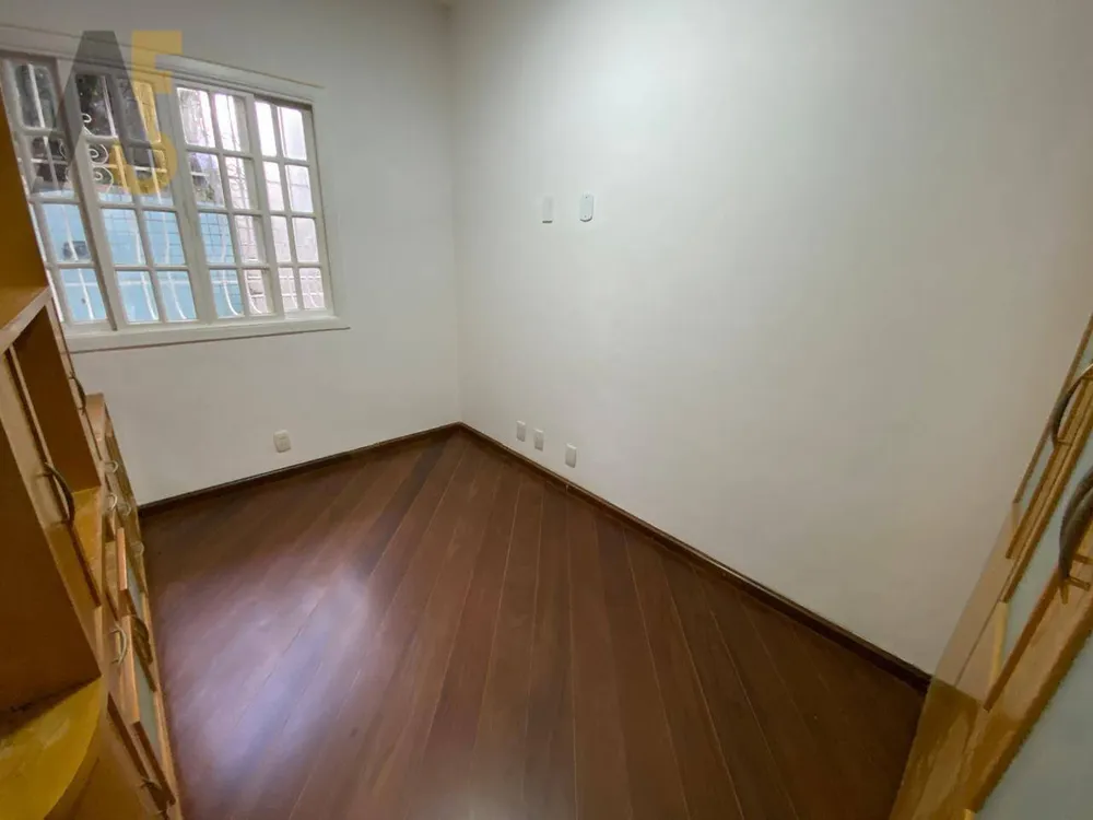 Casa de Condomínio, 3 quartos - Foto 26