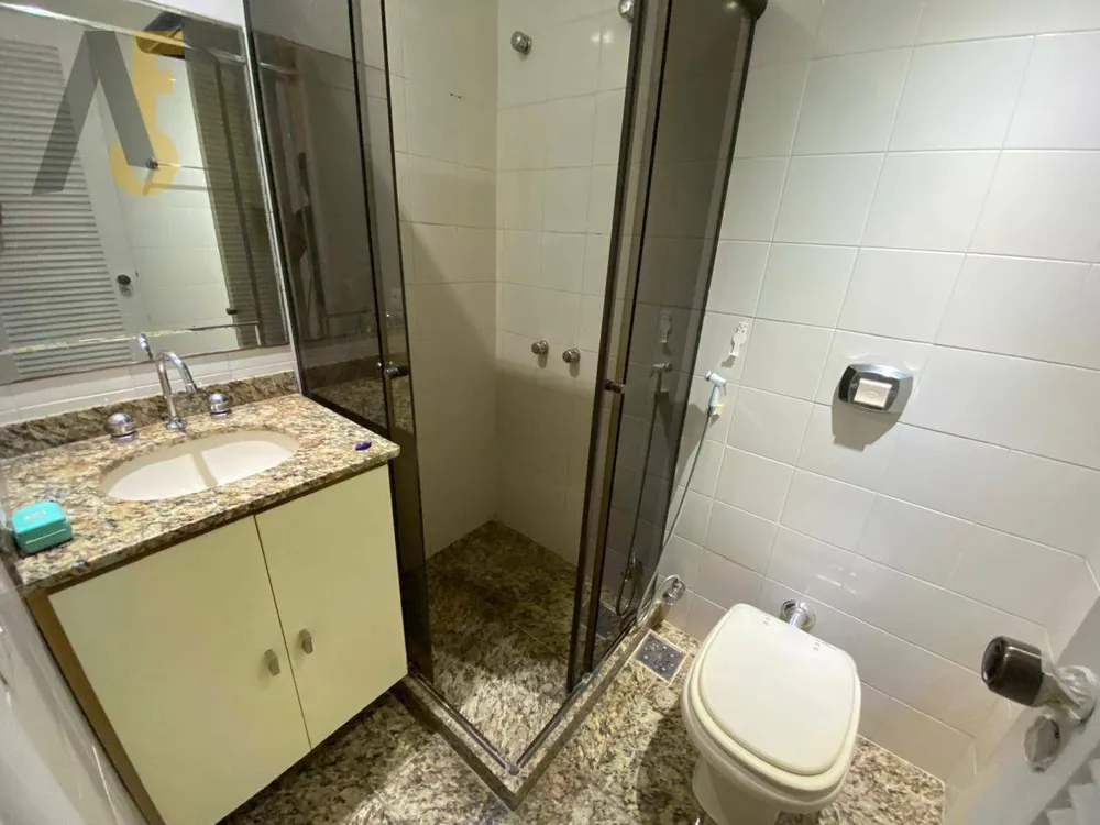 Casa de Condomínio, 3 quartos - Foto 25