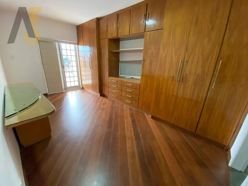 Casa de Condomínio, 3 quartos - Foto 22