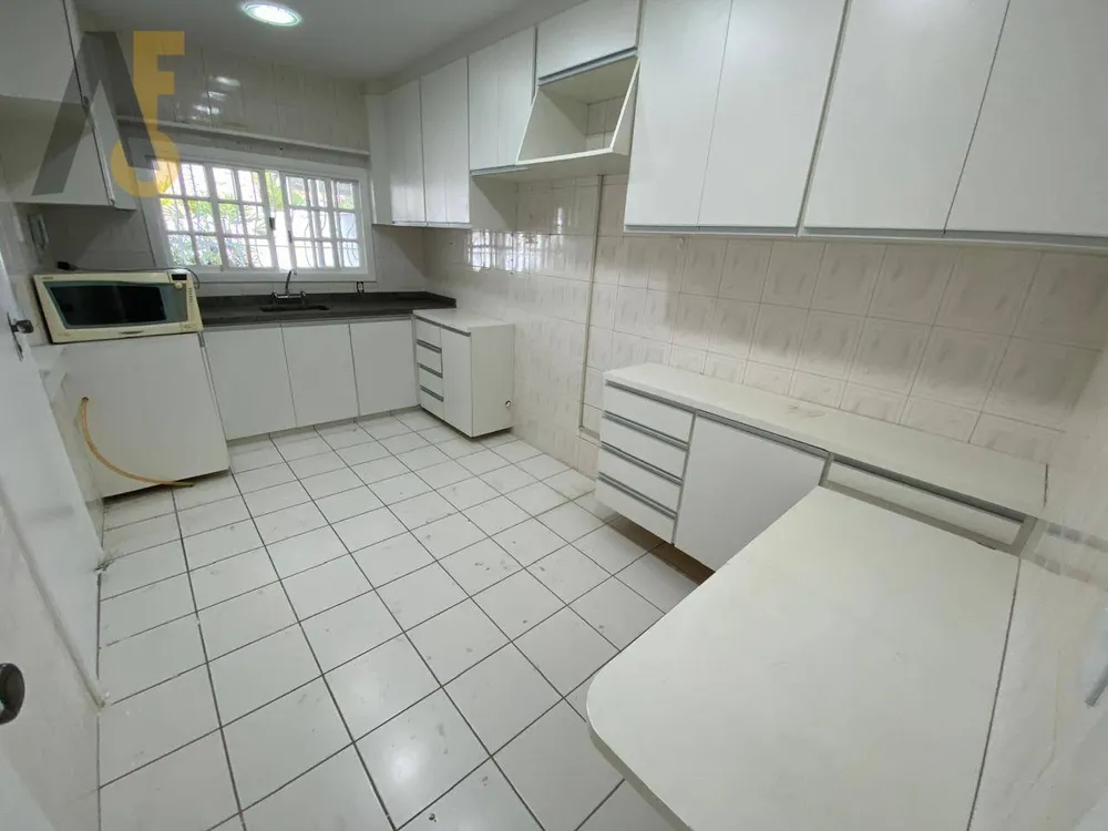 Casa de Condomínio, 3 quartos - Foto 17